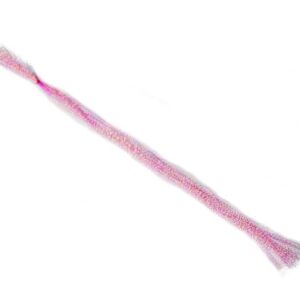 Oskar 1425 (Pembe) Damla Sim