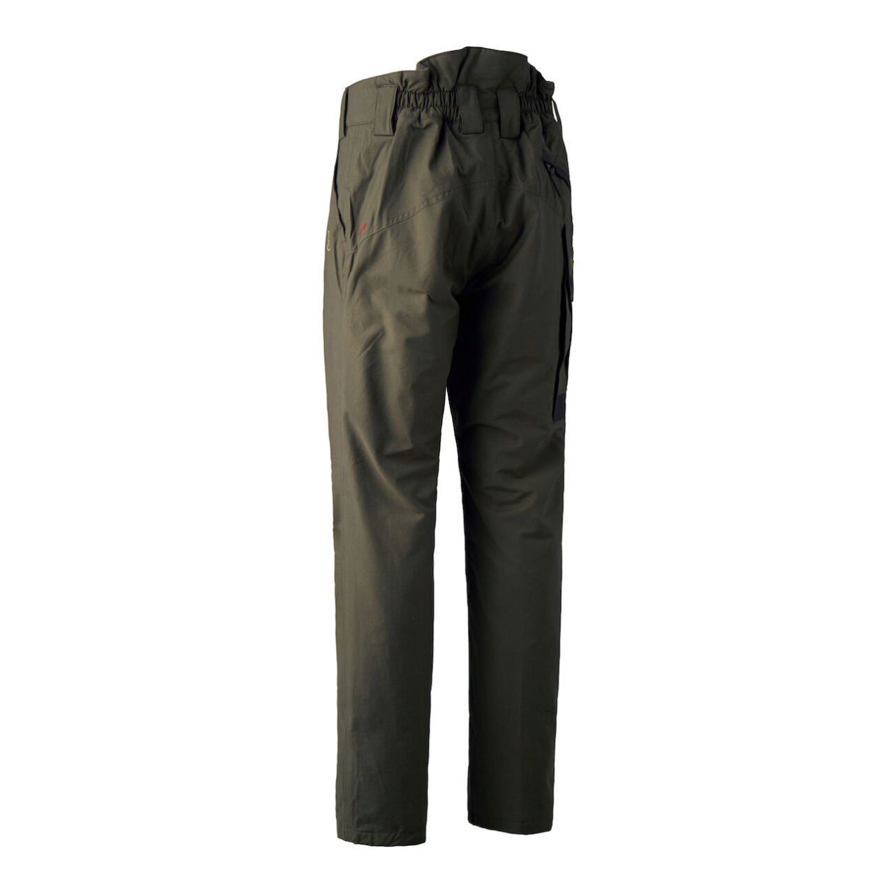T. DEERHUNTER Upland Canteen Renk Pantolon 56 - Görsel 2