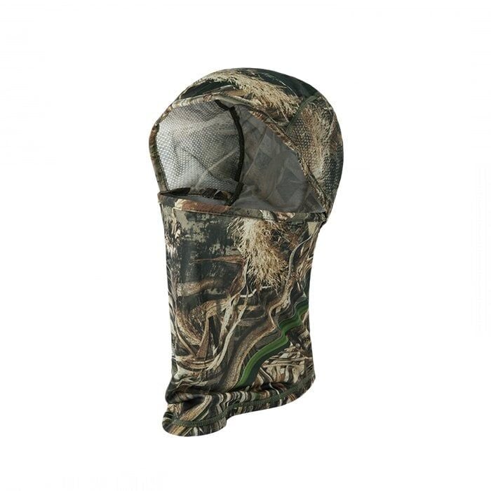 DEERHUNTER Max 5 95 Realtree Yüz Maskesi - Görsel 2