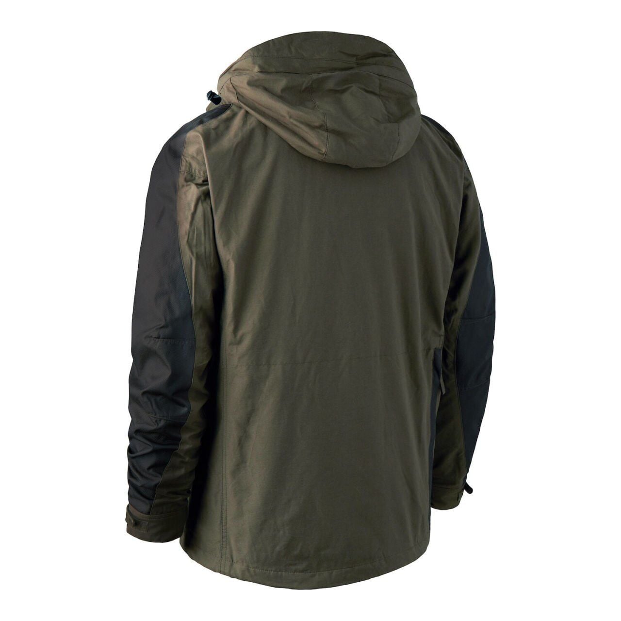 DEERHUNTER Cumberland Pro 383 Dark Elm Mont S - Görsel 3