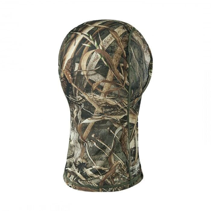 DEERHUNTER Max 5 95 Realtree Yüz Maskesi - Görsel 3