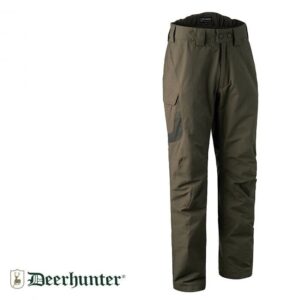 T. DEERHUNTER Upland Canteen Renk Pantolon 50