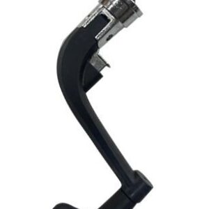Oskar Metal Döküm Makine Kolu 5000-7000 Boy Arası No:2
