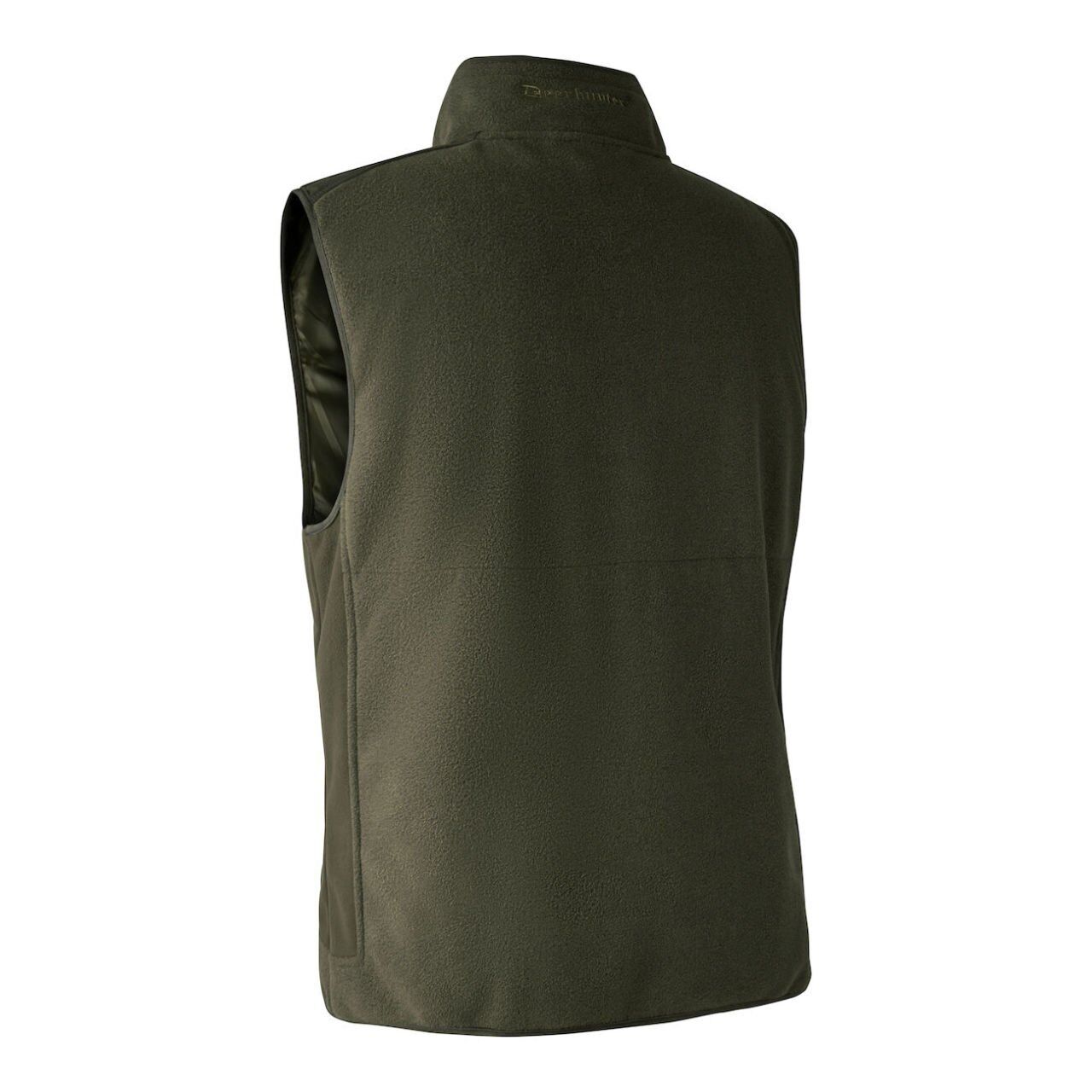 DEERHUNTER Gamekeeper Bonded 371 Polar Yelek XL - Görsel 3