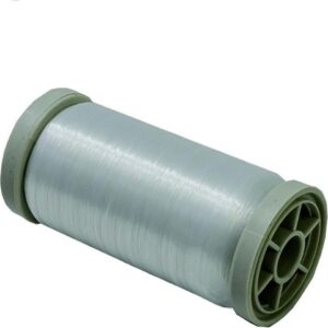 Oskar Yem ipi 400mt
