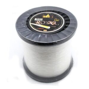 Royal Bobin Misina 1 kg 0,40mm
