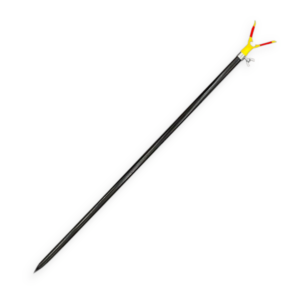 Oskar ART-Y Saplama Ayak 1.50mt