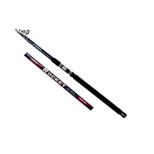 ROCKET TELE 100-300G
