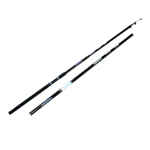 BERRONI 75-150G