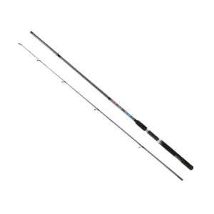 Ecotackle Pure Spin 10-30G 2P Spin Olta Kamışı