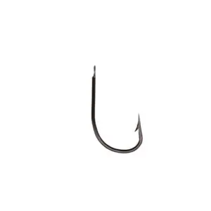 ECOTACKLE E04-2246 SH-22 (505) BN