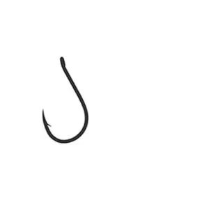 ECOTACKLE E04-2541 - SH-25 (110) BN , CHINU W/RING
