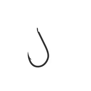 ECOTACKLE E04-2641 SH-26 (100) BN , CHINU