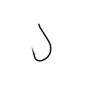 ECOTACKLE E04-2741 SH-27 (190) BN, UMI TANAGO