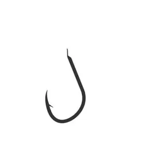 ECOTACKLE E04-2841 SH-28 (170) BN , ISEAMA