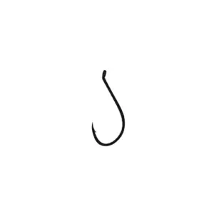 ECOTACKLE E04-4041 SH-31-(630) BN  BEAK (OCTOPUS) 100P