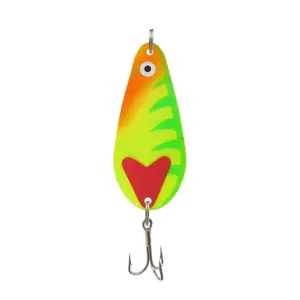 Ecotackle 2504 Mice Kaşık 26G