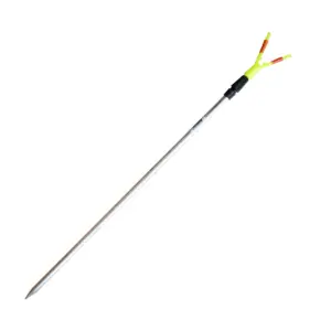 BANK STICK TELE  2 PARÇA 120 CM