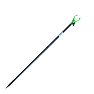 BANK STICK TELE 2 PARÇA 120 CM