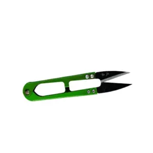 MAKAS METAL 12'Lİ