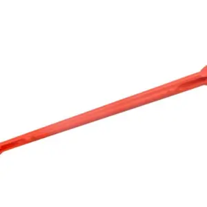 Ecotackle Kırmızı Renk Plastik İğne Çıkarıcı 17cm