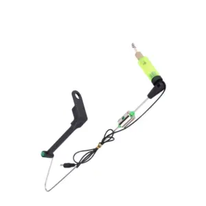 Ecotackle Metal  Kafa Swinger 25cm