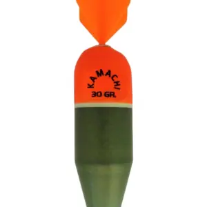 Ecotackle Marker Şamandıra 30Gr