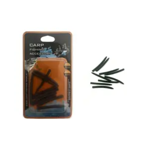 ANTİ TANGLE HAKİ 10P