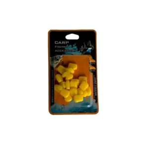SİLİKON MISIR 20P