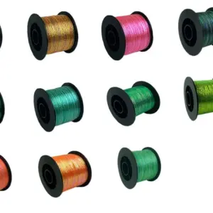 SİM  MAKARA 400M 4 KAT - E93-1013