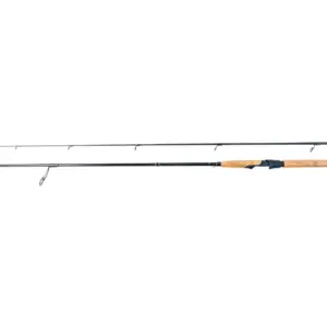 VANTAGE GRACILIS 2P
