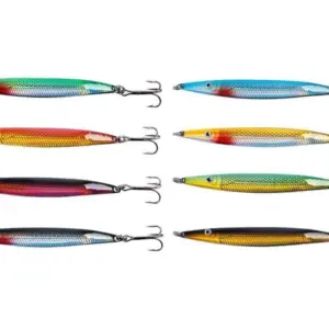 Fladen Bua Universal Lüfer Kaşığı 25G