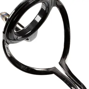 Fladen Çift Ayak Titanium Halka 10P