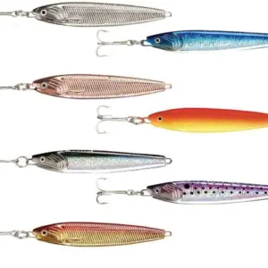 Fladen Norden 200 G Jig Yem 15 cm