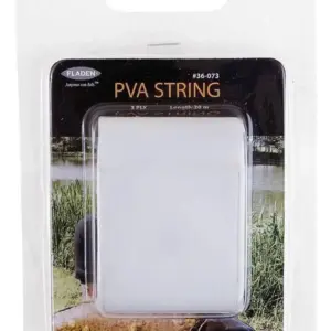 Fladen Pva String Yem İpi 20 Metre 3 Kol