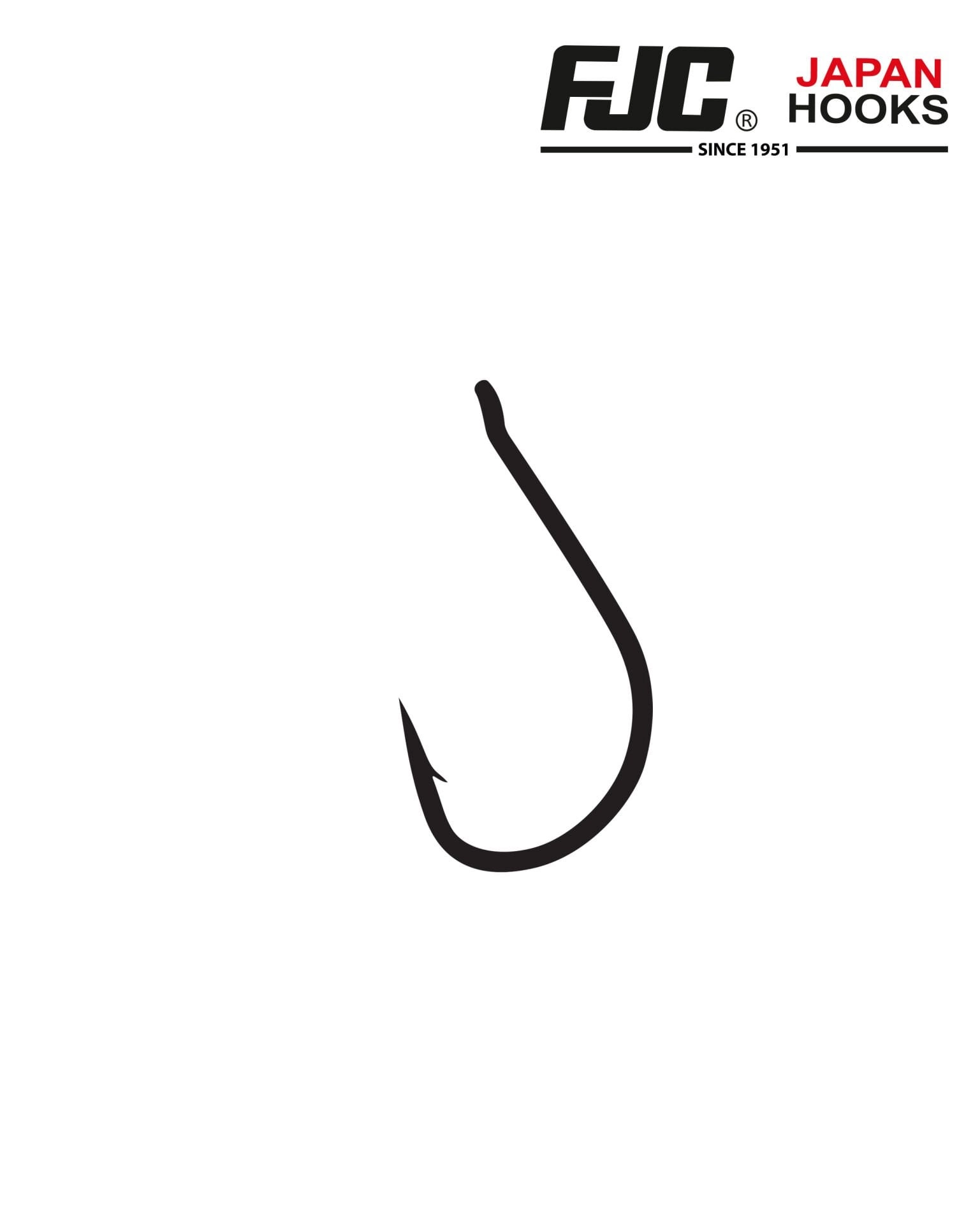 FJC3578 MARU SODE RINGED BLACK NIKEL - Görsel 2