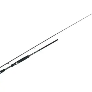 BLOOWIN LRF SPIN KARBON