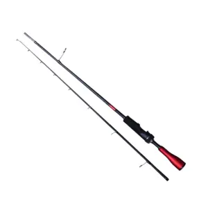 TRAPPER  SPIN KARBON