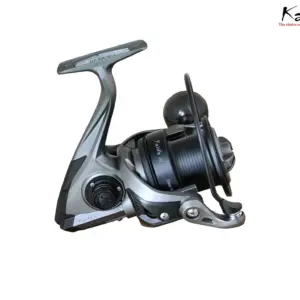 T-REX SURF 6000, 6+1BB, METAL KAFA,TOPUZ KOL