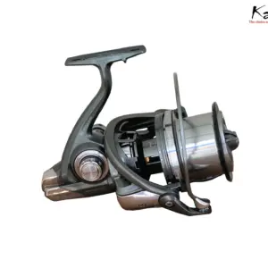 BIG WATER SURF 9000, 6+1BB, METAL KAFA