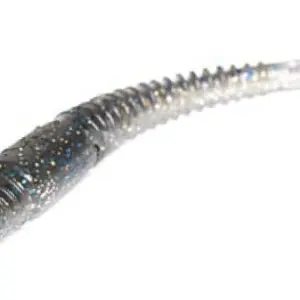 Lucky John Tioga 2.9'' (7.36 cm) 7P Silikon Yem