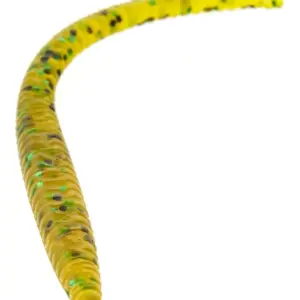 Lucky John Wiggler Worm 2.3'' (5.8cm) 9 Adet