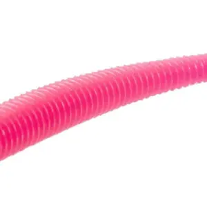 Lucky John Salt Worm Lrf Silikonu