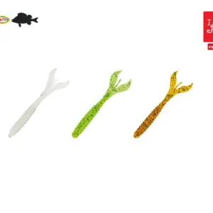 W-WORM 1.5