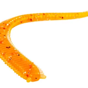 Lucky John Lugworm 4.5'' Kokulu Lrf Yemi 11.5 Cm