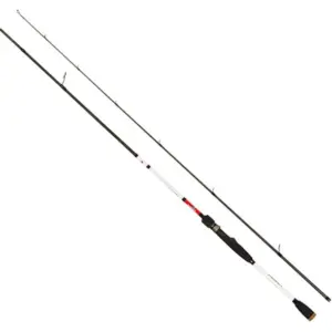 Lucky John Vanrex 223CM 3-15G Light Spin Kamış
