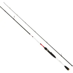 Lucky John Vanrex 228 CM 5-21G Light Spin Kamış