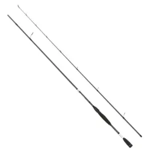 Lucky John Vanrex Jig 213CM 3-14G Kamış