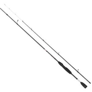 Lucky John Vanrex Micro Jig 213CM 2-9G LRF Kamış