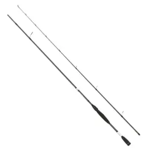 Lucky John Vanrex Jig 244CM 3-14G Kamış
